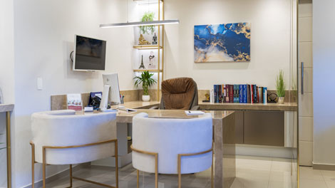 Hospital Angio Cor, Curitiba