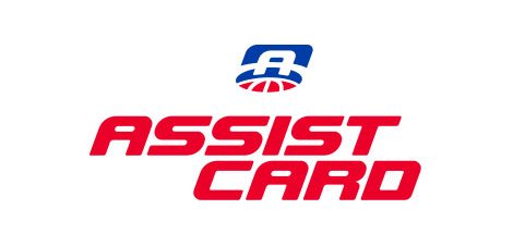 Convênios - Assist Card
