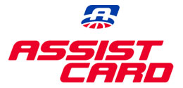 Convênios - Assist Card