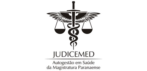 Convênios - Judicemed