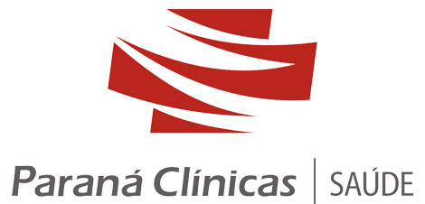 Convênios - Paraná clínicas