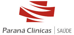 Convênios - Paraná clínicas