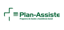 Convênios - Plan Assiste