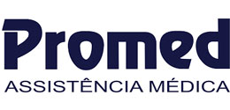 Convênios - Promed