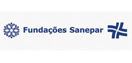 Convênios - Sanepar