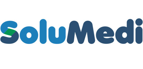 Convênios - Solumedi