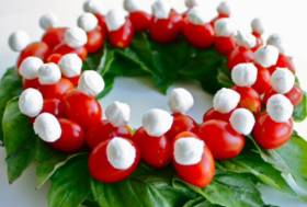 Dicas de saúde para diabéticos, hipertensos e cardíacos