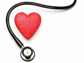 Termos mais usados na cardiologia