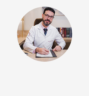 Dr. Luiz Fernando Bonaroski