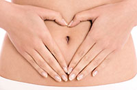 Ginecologia e obstetricia