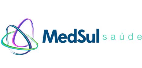 Convênios - Medsul saúde