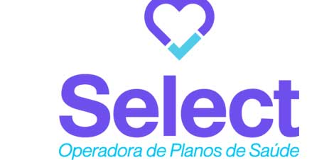 Convênios - Select