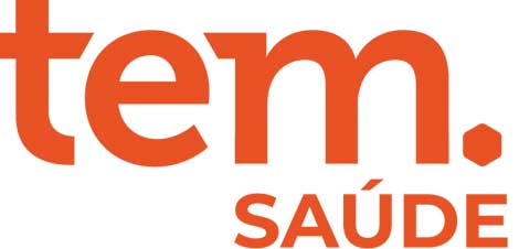 Convênios - Medsul saúde