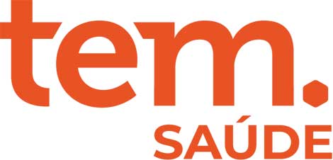 Convênios - Medsul saúde