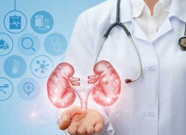 Urologia