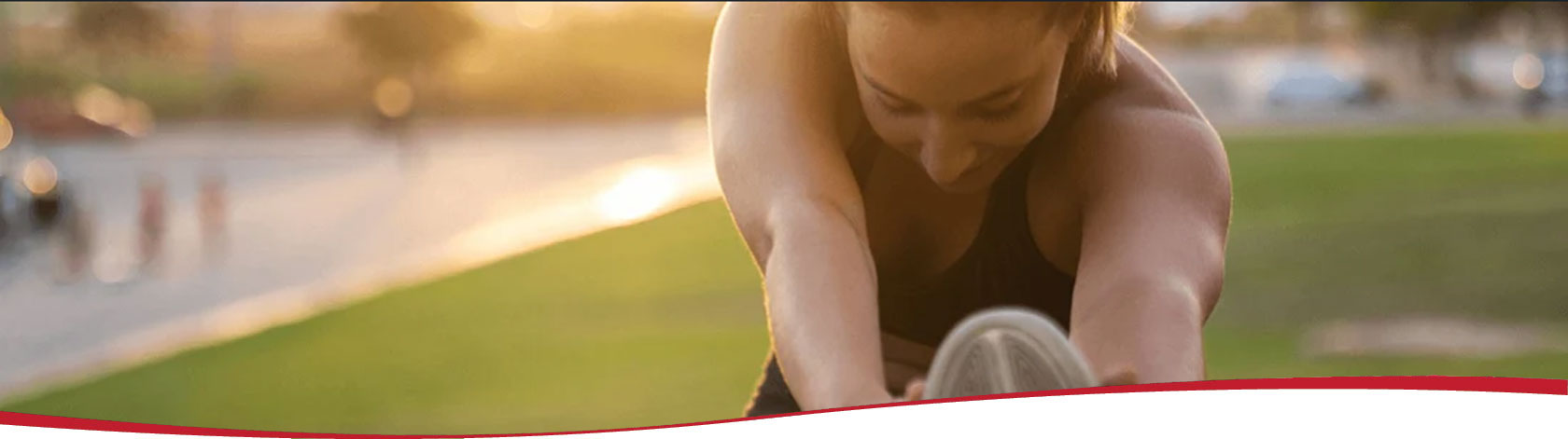 Exames preventivos para atlétas e praticantes de atividade física